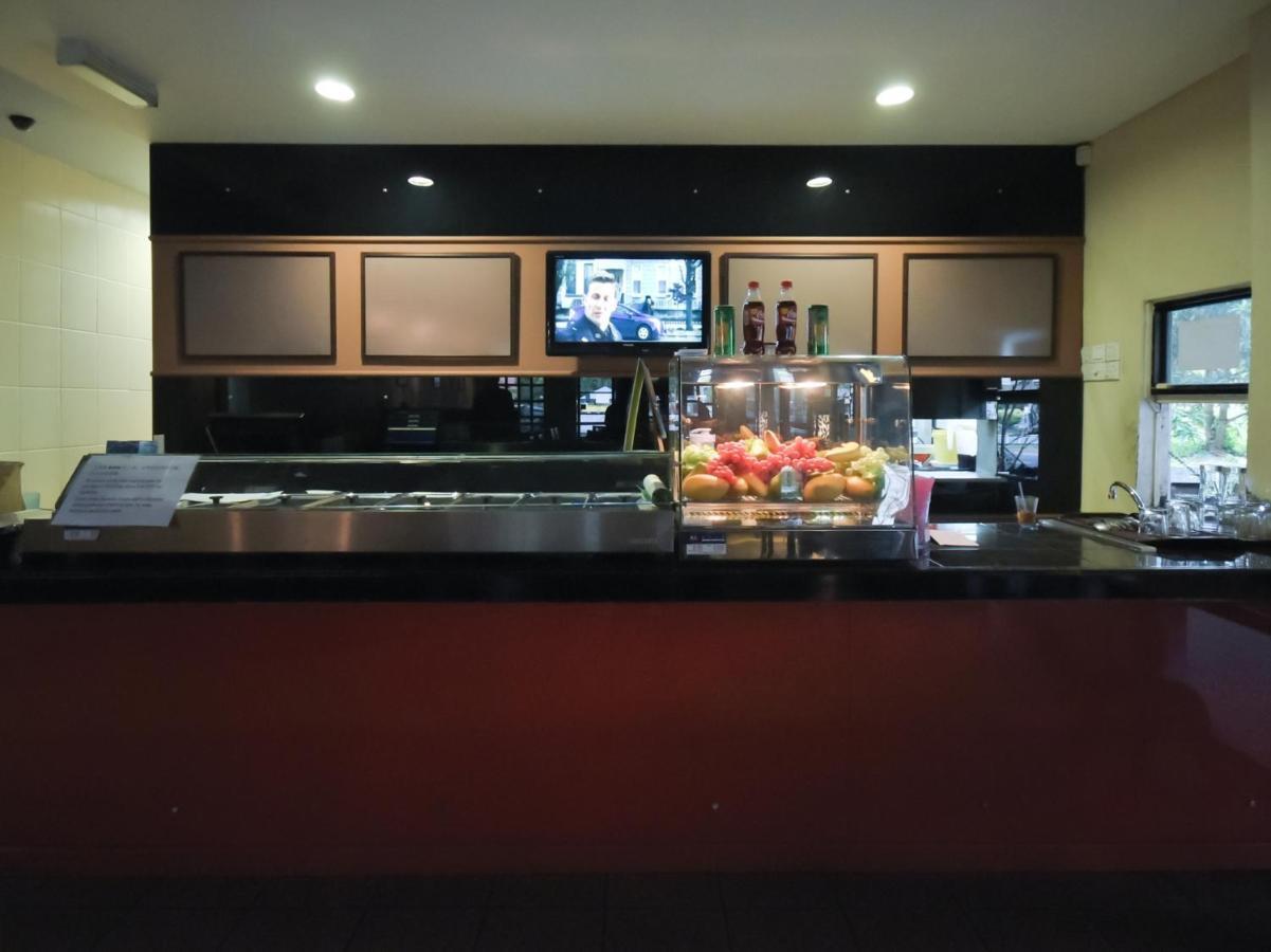 Super Oyo 89604 City Home Stay Miri Extérieur photo